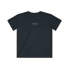 Load image into Gallery viewer, Kids Fine Jersey Tee