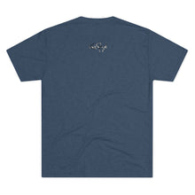 Load image into Gallery viewer, Men's "Drop It" Tri-Blend Tee