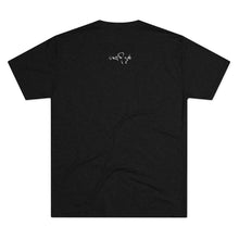 Load image into Gallery viewer, Men's "Drop It" Tri-Blend Tee