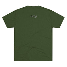Load image into Gallery viewer, Men's "Drop It" Tri-Blend Tee
